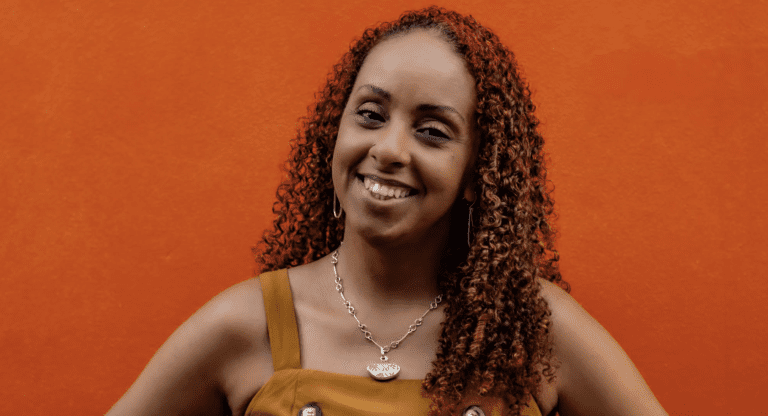 ‘Caribbean Faces’ Seeks to Foster Key Conversations About Mental Health